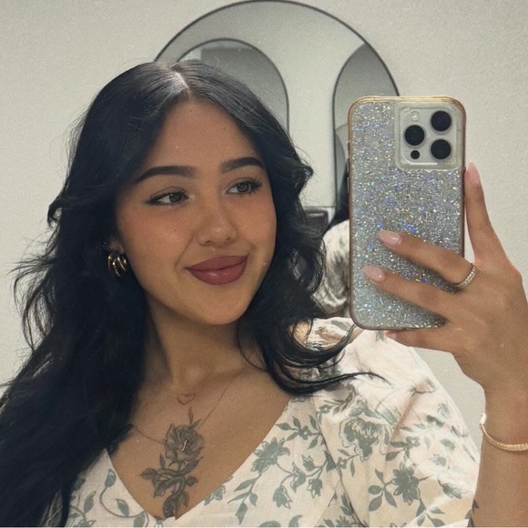 cinthia_bri21